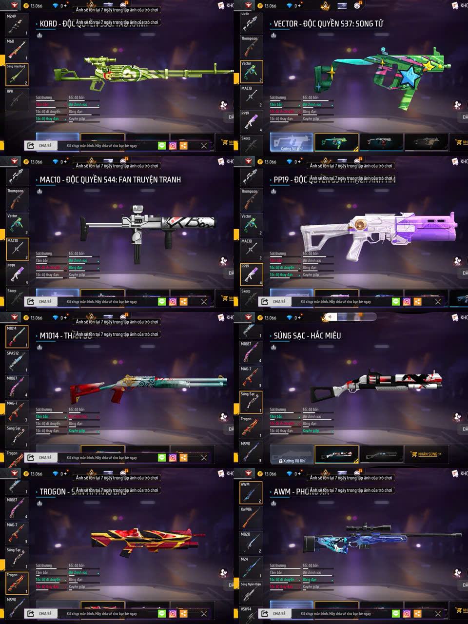 Ảnh thu nhỏ 7