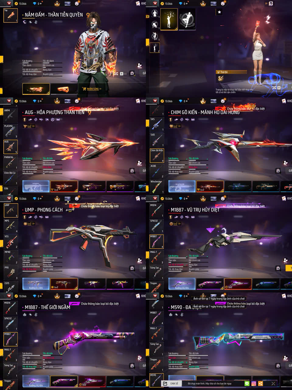 Ảnh thu nhỏ 3