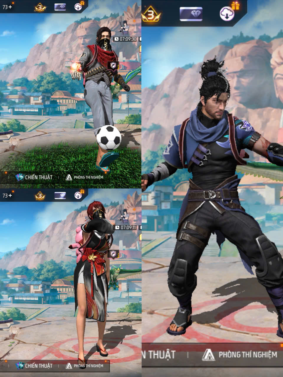Ảnh thu nhỏ 2