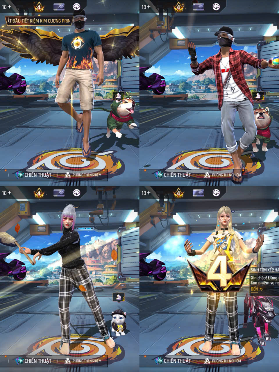 Ảnh thu nhỏ 2