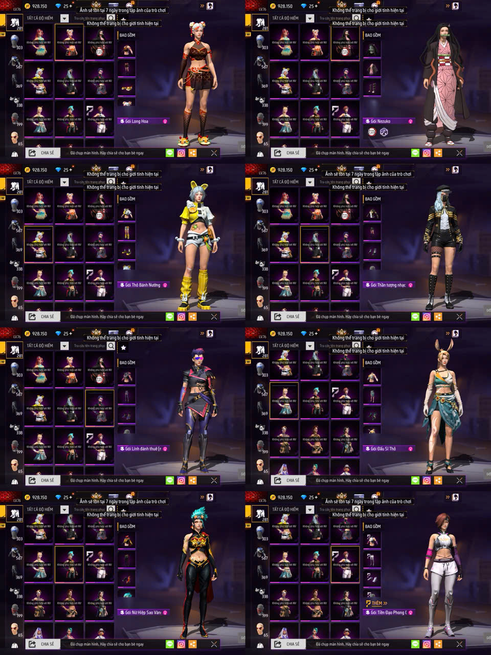 Ảnh thu nhỏ 42