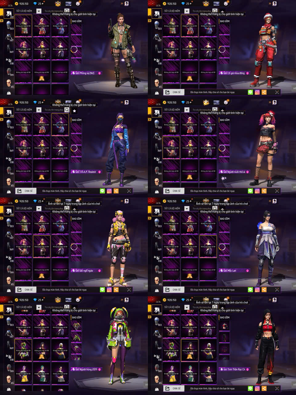 Ảnh thu nhỏ 40