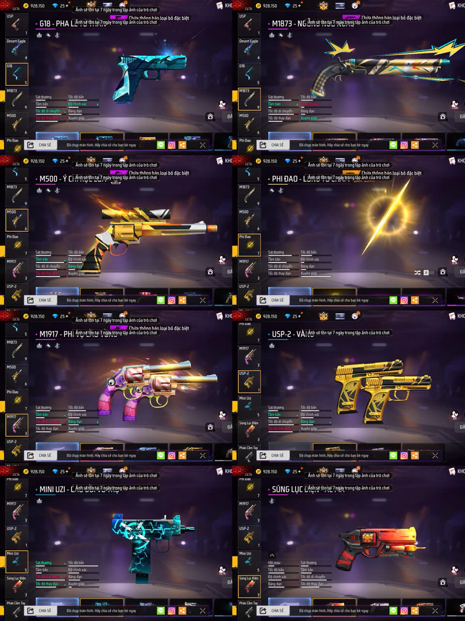 Ảnh thu nhỏ 10