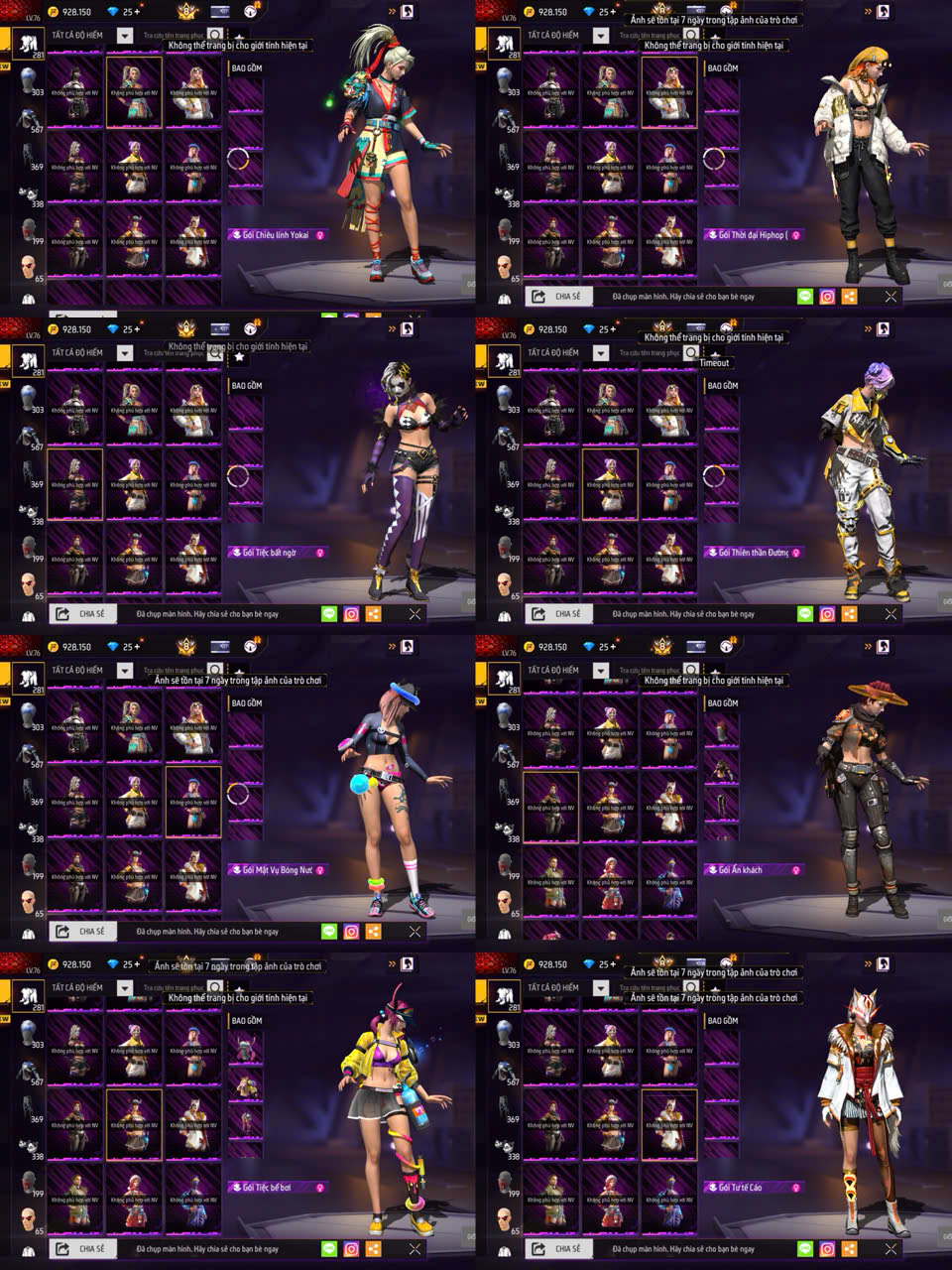 Ảnh thu nhỏ 39
