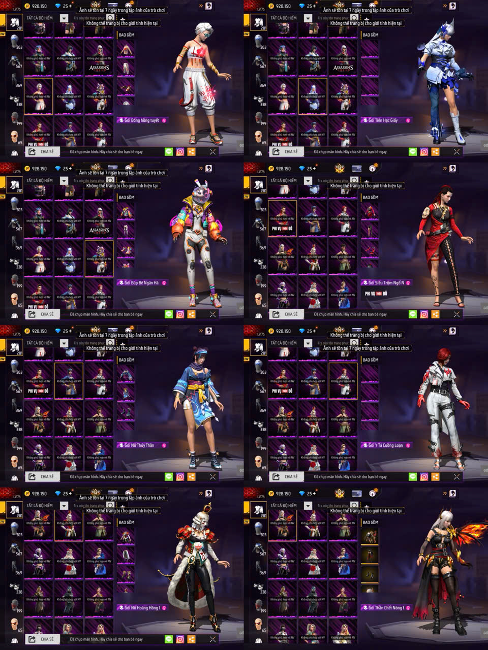 Ảnh thu nhỏ 37