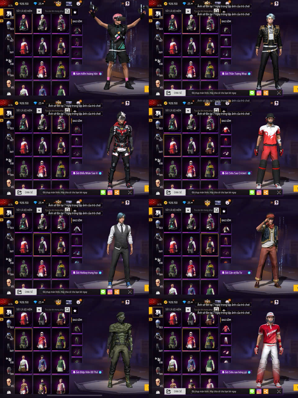 Ảnh thu nhỏ 25