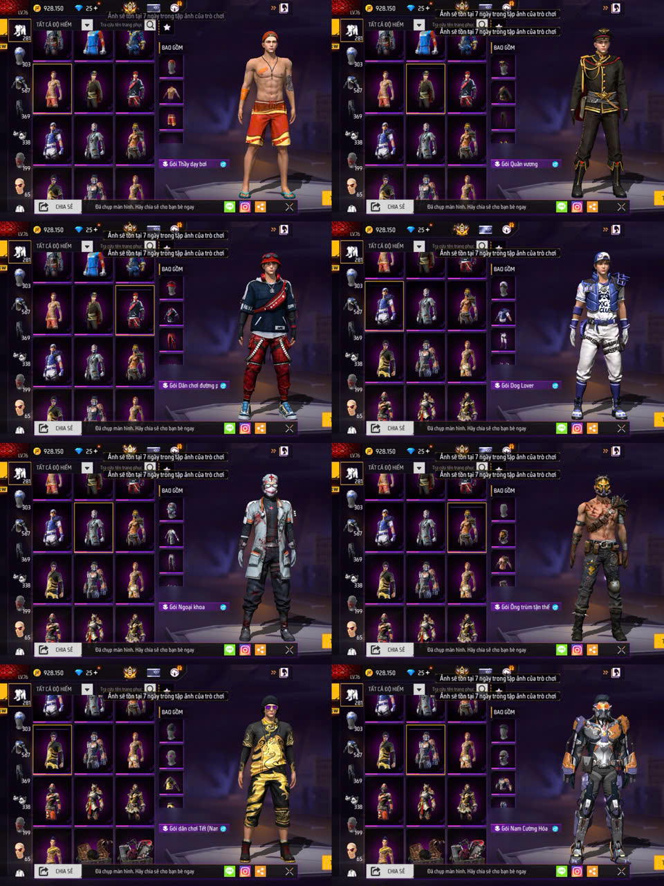 Ảnh thu nhỏ 28