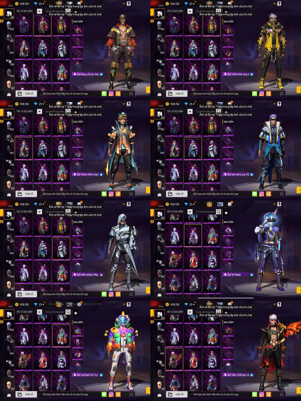 Ảnh thu nhỏ 20