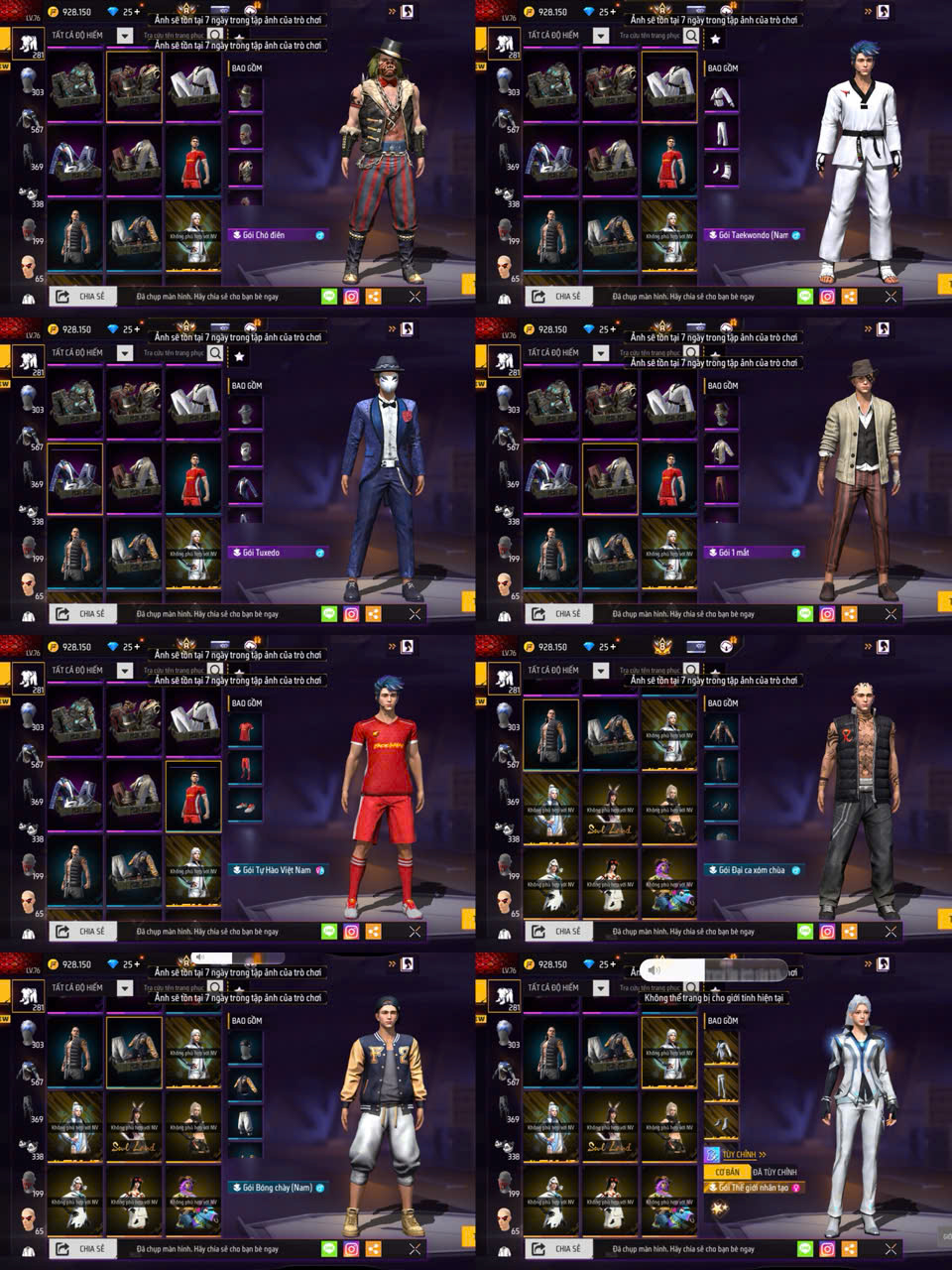 Ảnh thu nhỏ 30