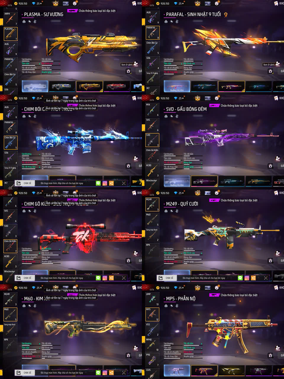Ảnh thu nhỏ 6