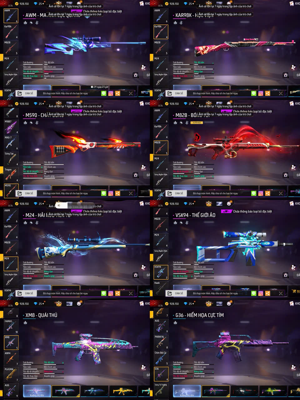 Ảnh thu nhỏ 8