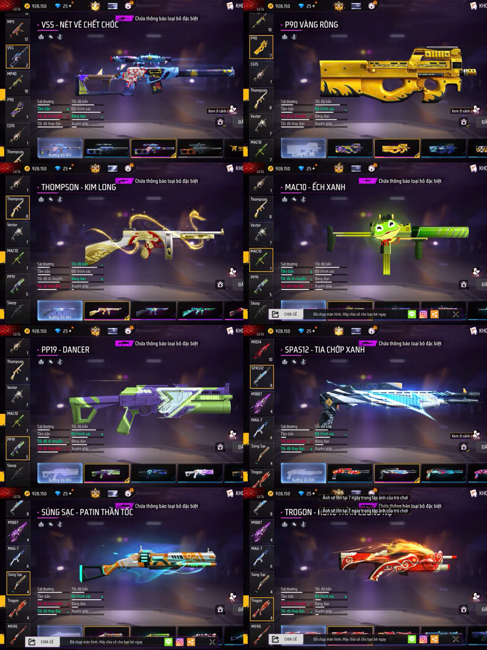 Ảnh thu nhỏ 7