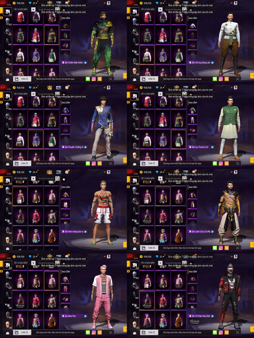 Ảnh thu nhỏ 26
