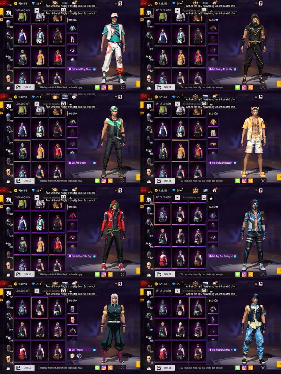 Ảnh thu nhỏ 24