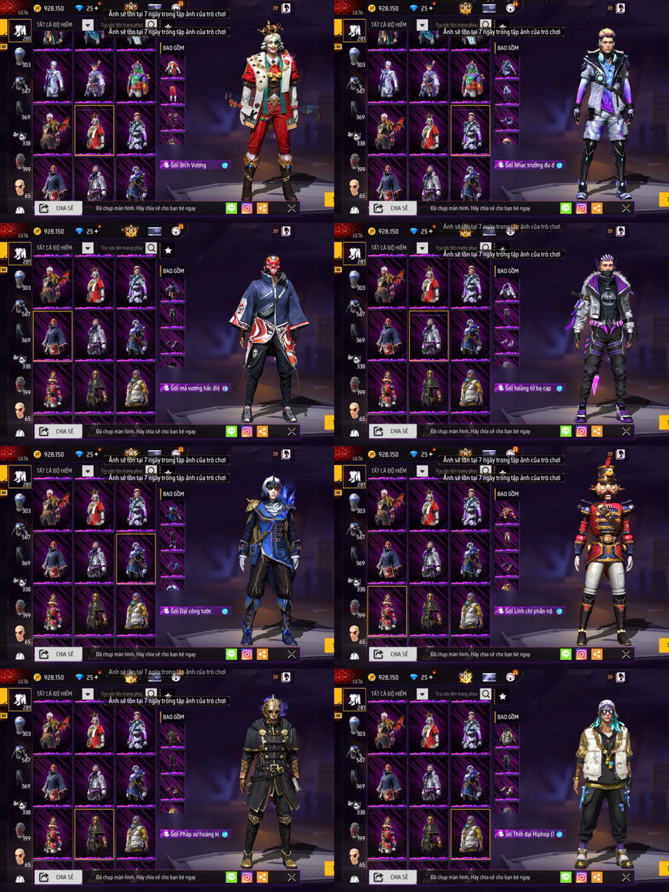 Ảnh thu nhỏ 21