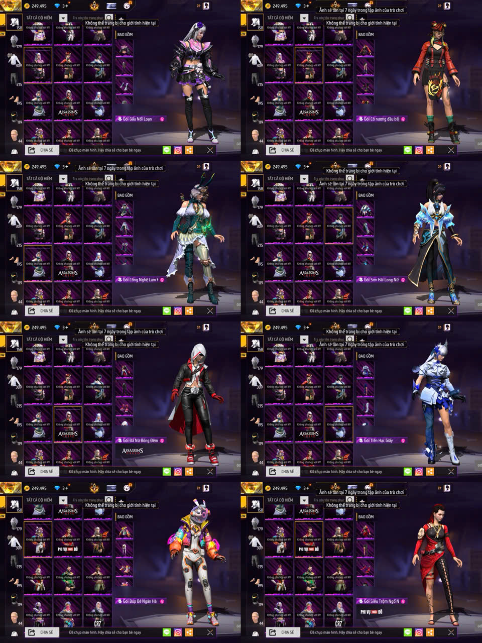 Ảnh thu nhỏ 26