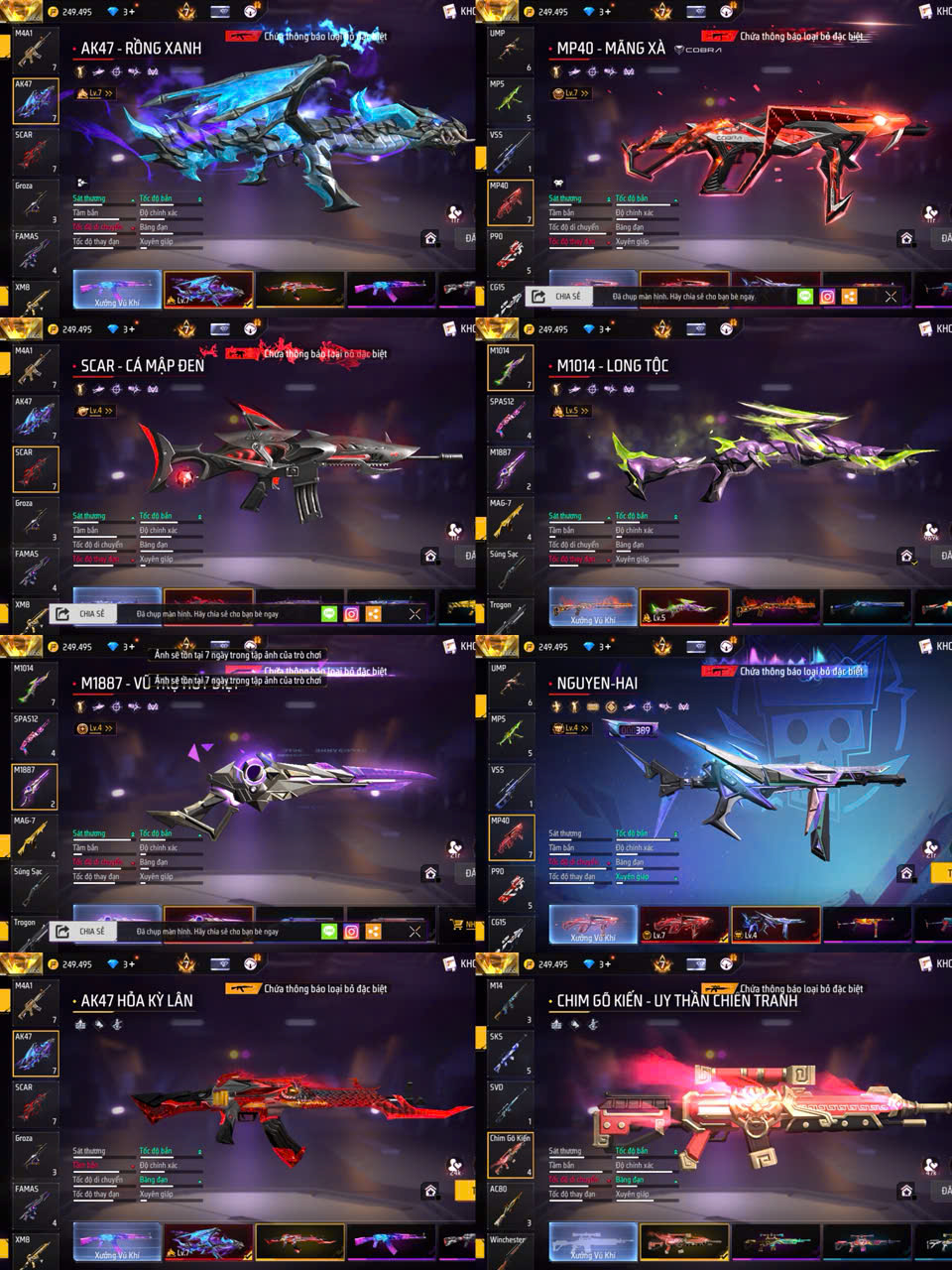 Ảnh thu nhỏ 4