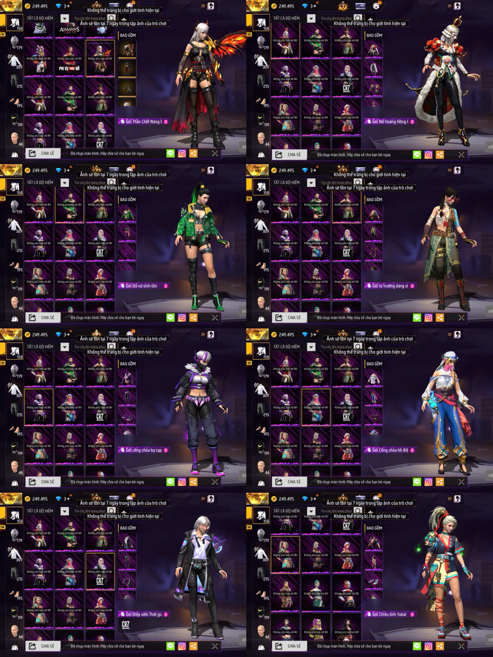 Ảnh thu nhỏ 27