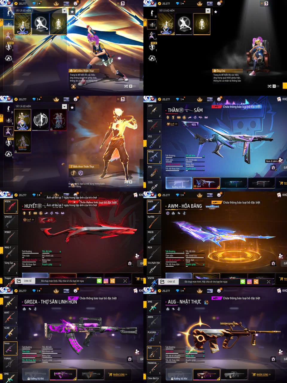 Ảnh thu nhỏ 3