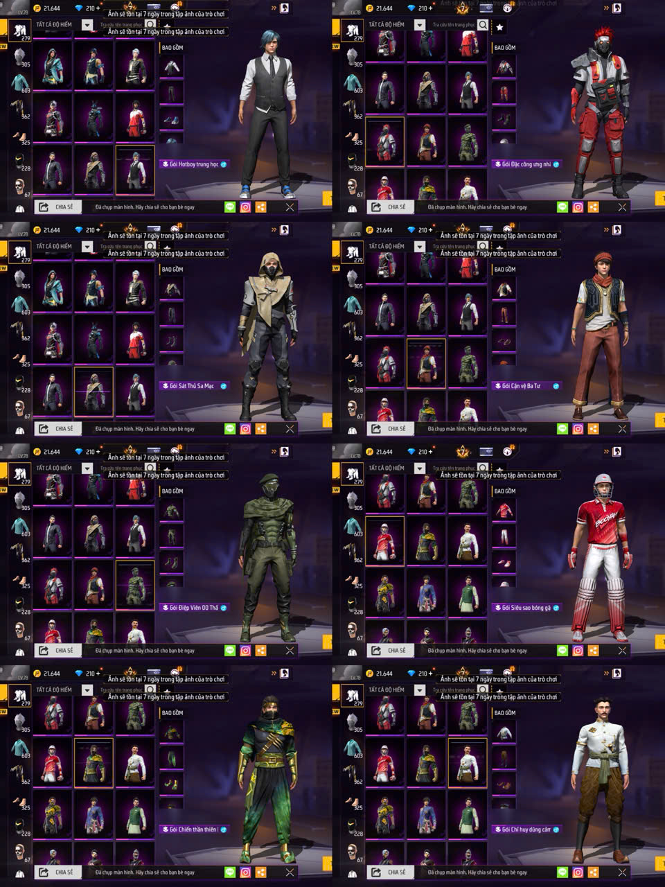 Ảnh thu nhỏ 26