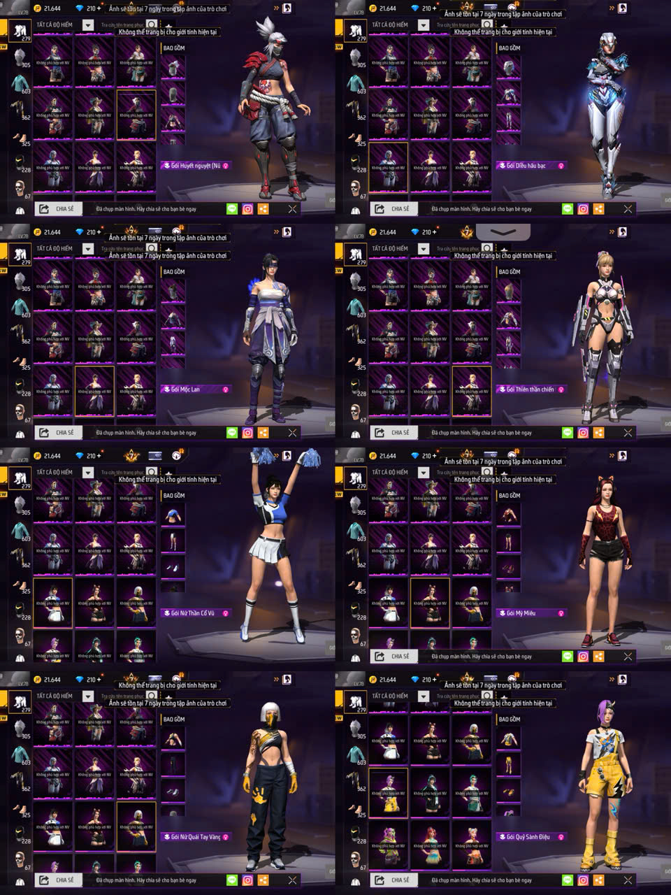Ảnh thu nhỏ 41