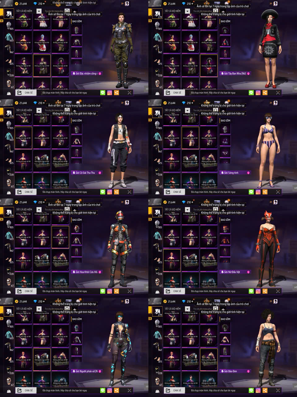 Ảnh thu nhỏ 45