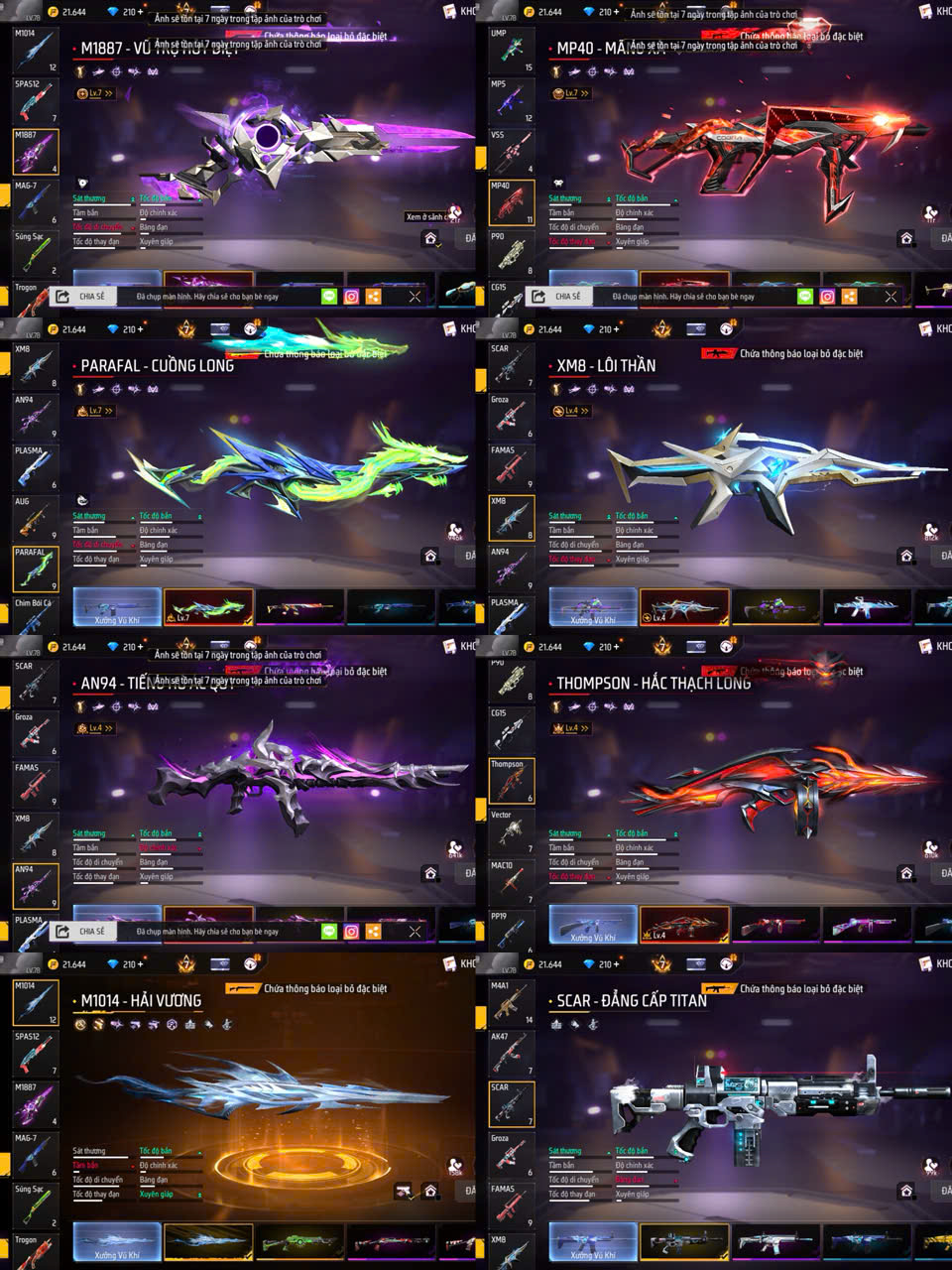 Ảnh thu nhỏ 4