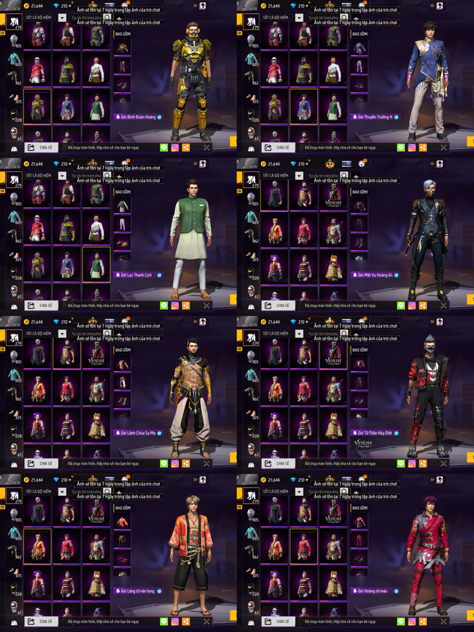 Ảnh thu nhỏ 27
