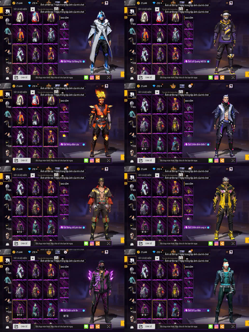 Ảnh thu nhỏ 18