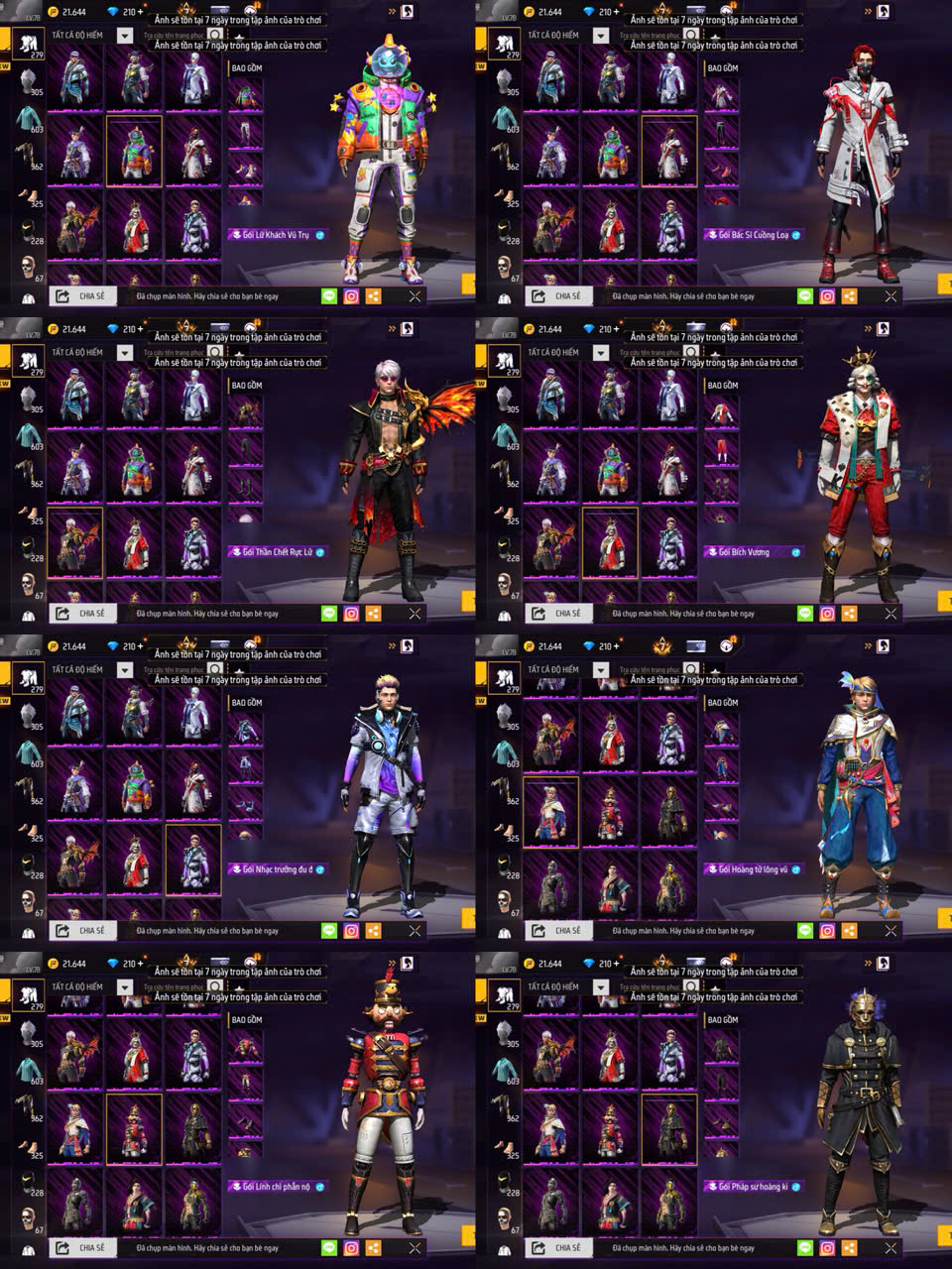 Ảnh thu nhỏ 20
