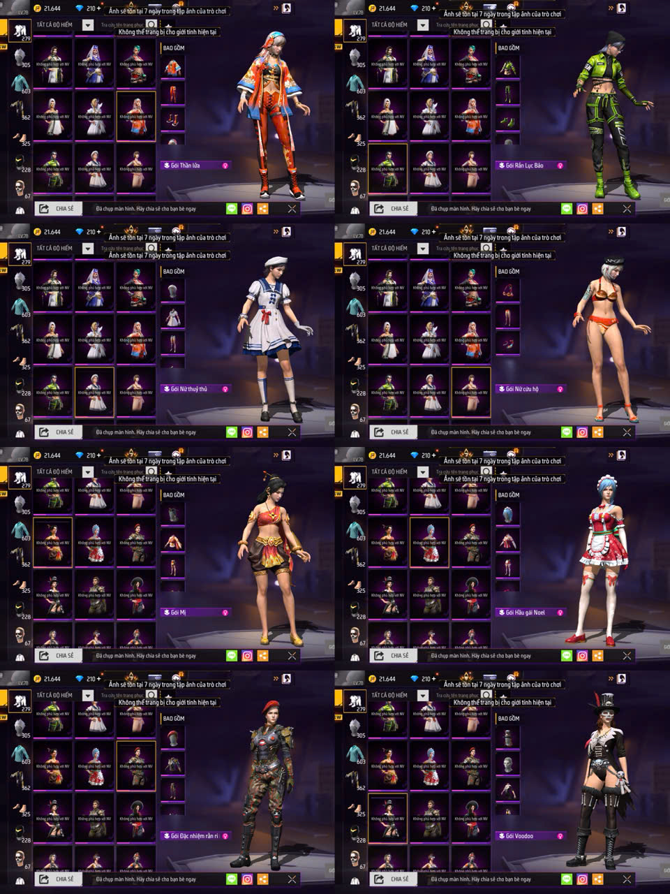 Ảnh thu nhỏ 44
