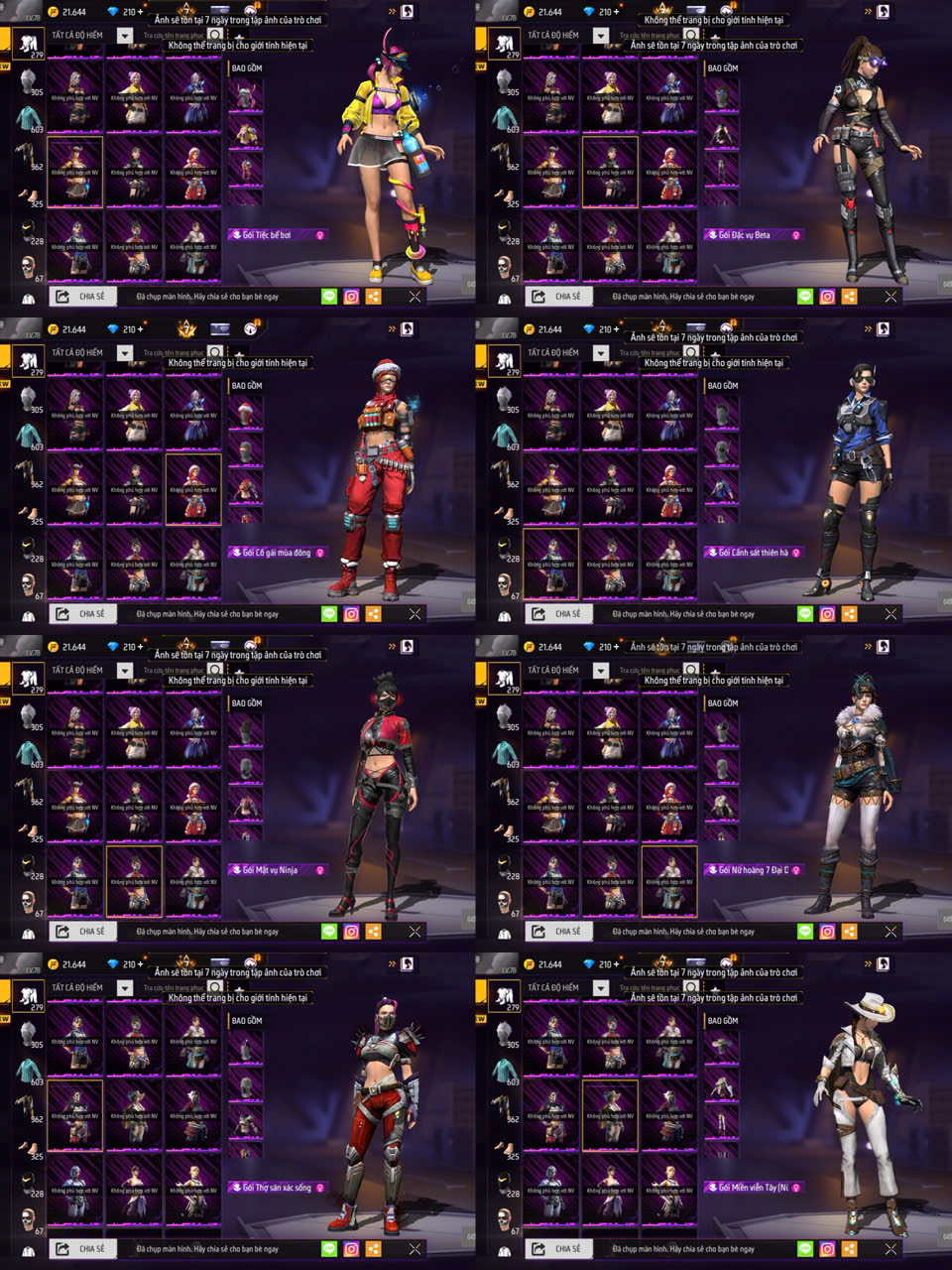 Ảnh thu nhỏ 40