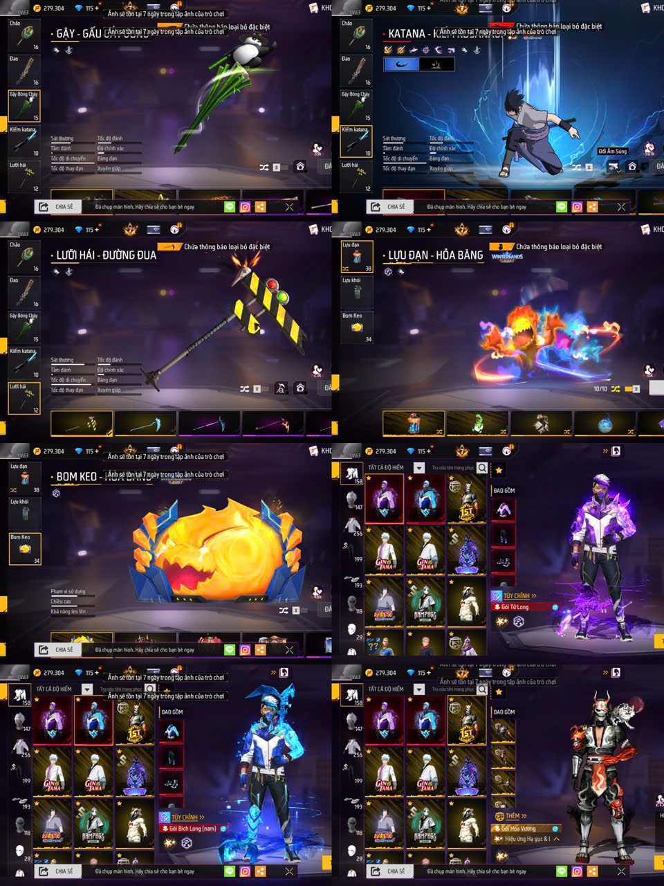 Ảnh thu nhỏ 11