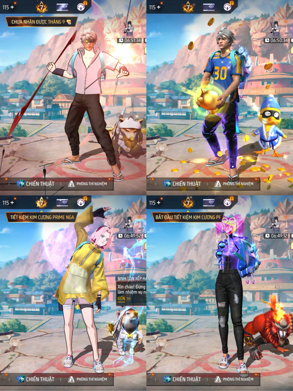 Ảnh thu nhỏ 2