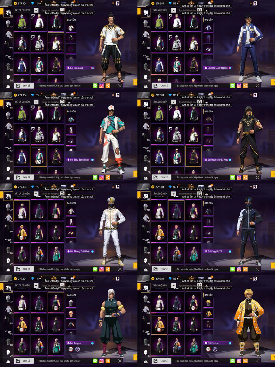 Ảnh thu nhỏ 21