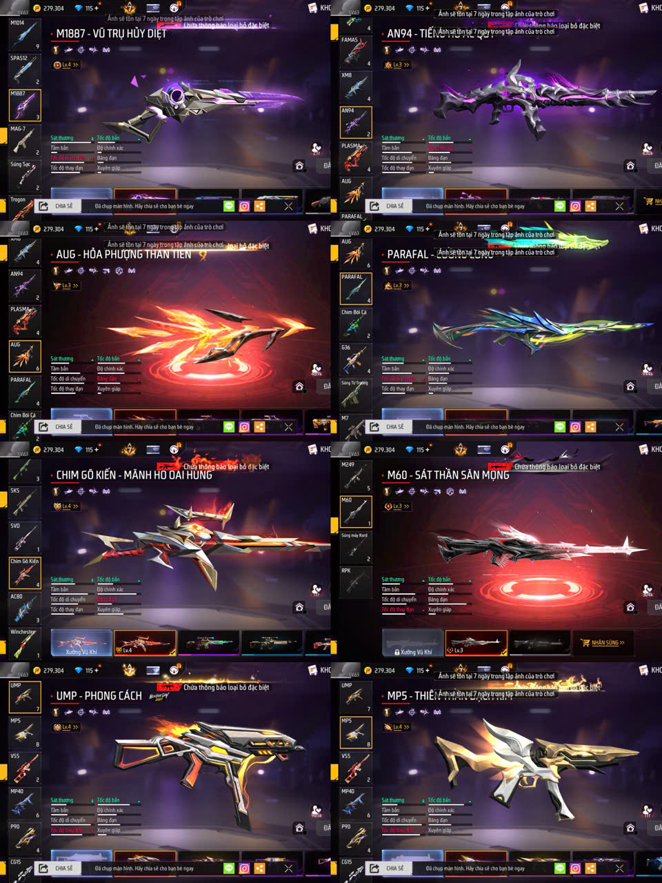 Ảnh thu nhỏ 6