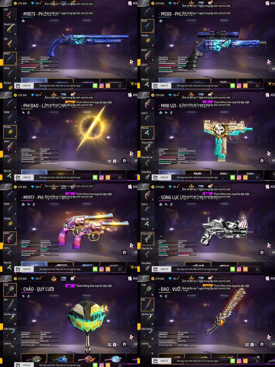 Ảnh thu nhỏ 10