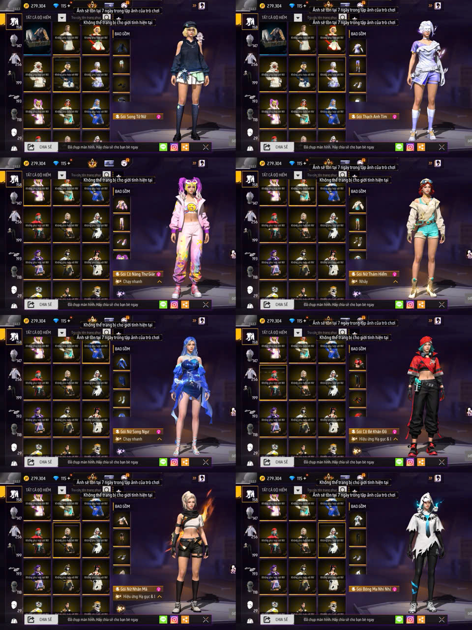 Ảnh thu nhỏ 25