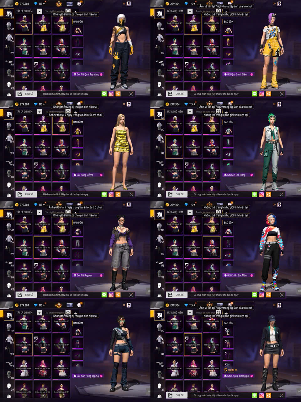 Ảnh thu nhỏ 29