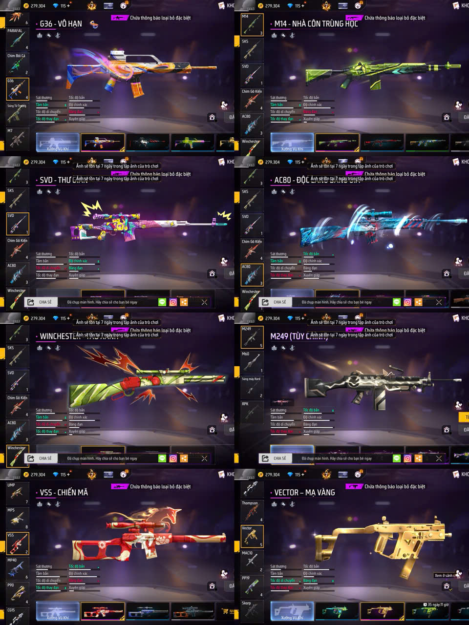 Ảnh thu nhỏ 7