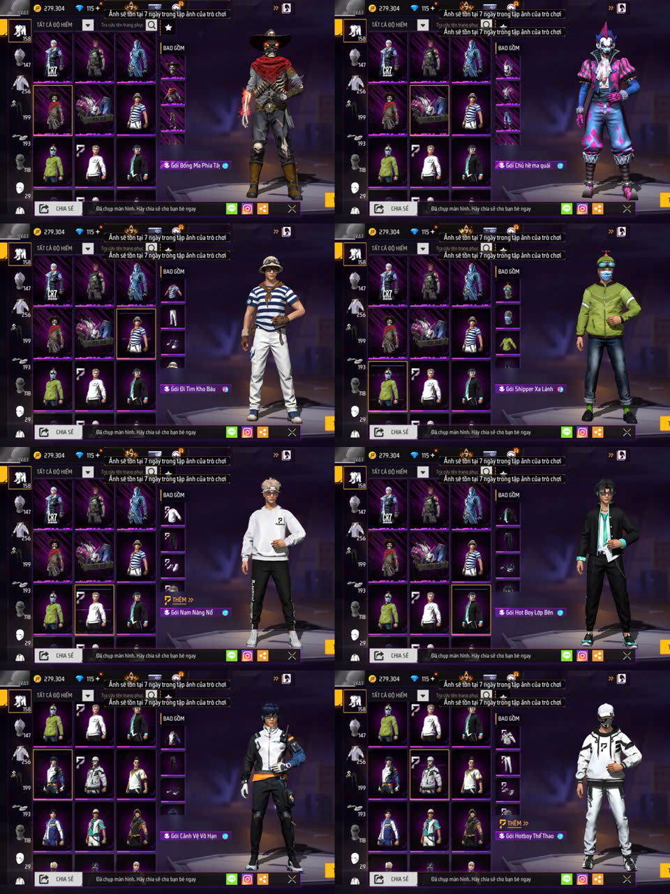 Ảnh thu nhỏ 20