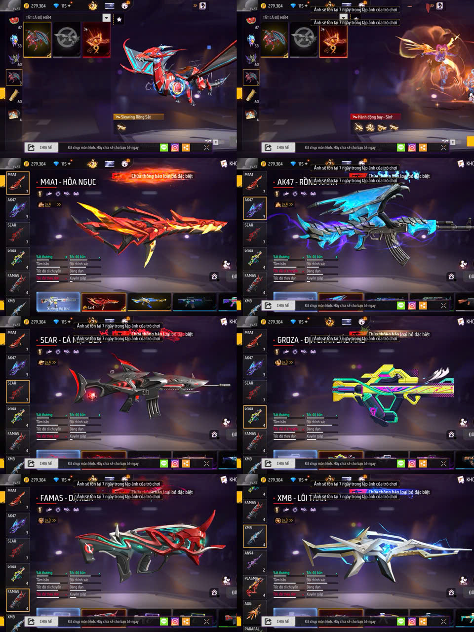Ảnh thu nhỏ 4