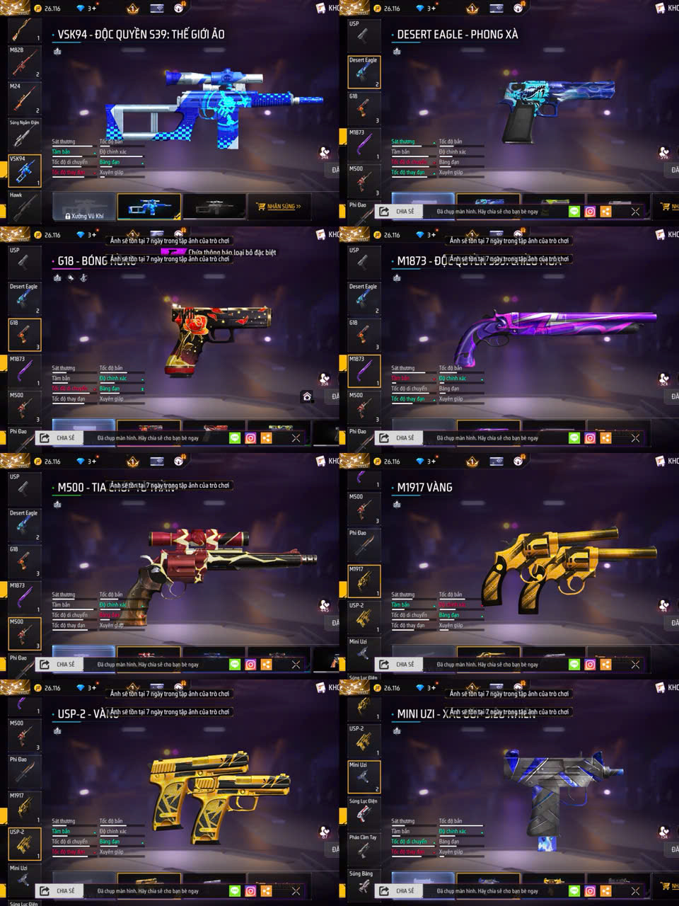 Ảnh thu nhỏ 8