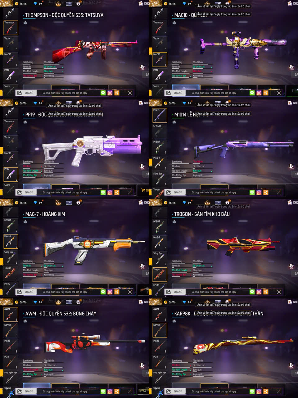Ảnh thu nhỏ 7