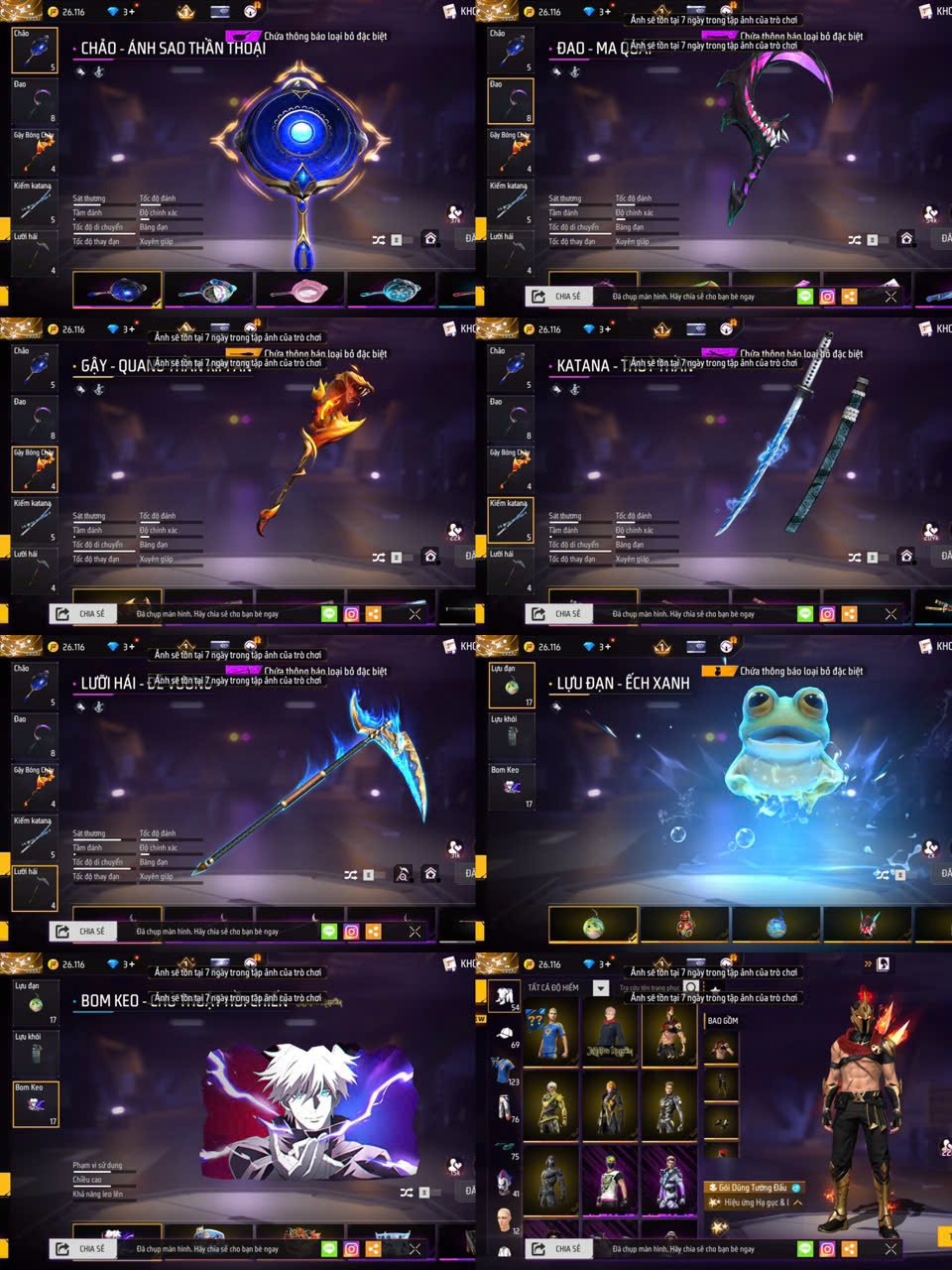 Ảnh thu nhỏ 9
