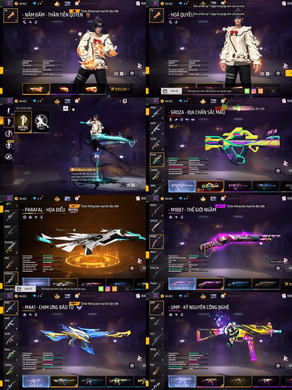 Ảnh thu nhỏ 3