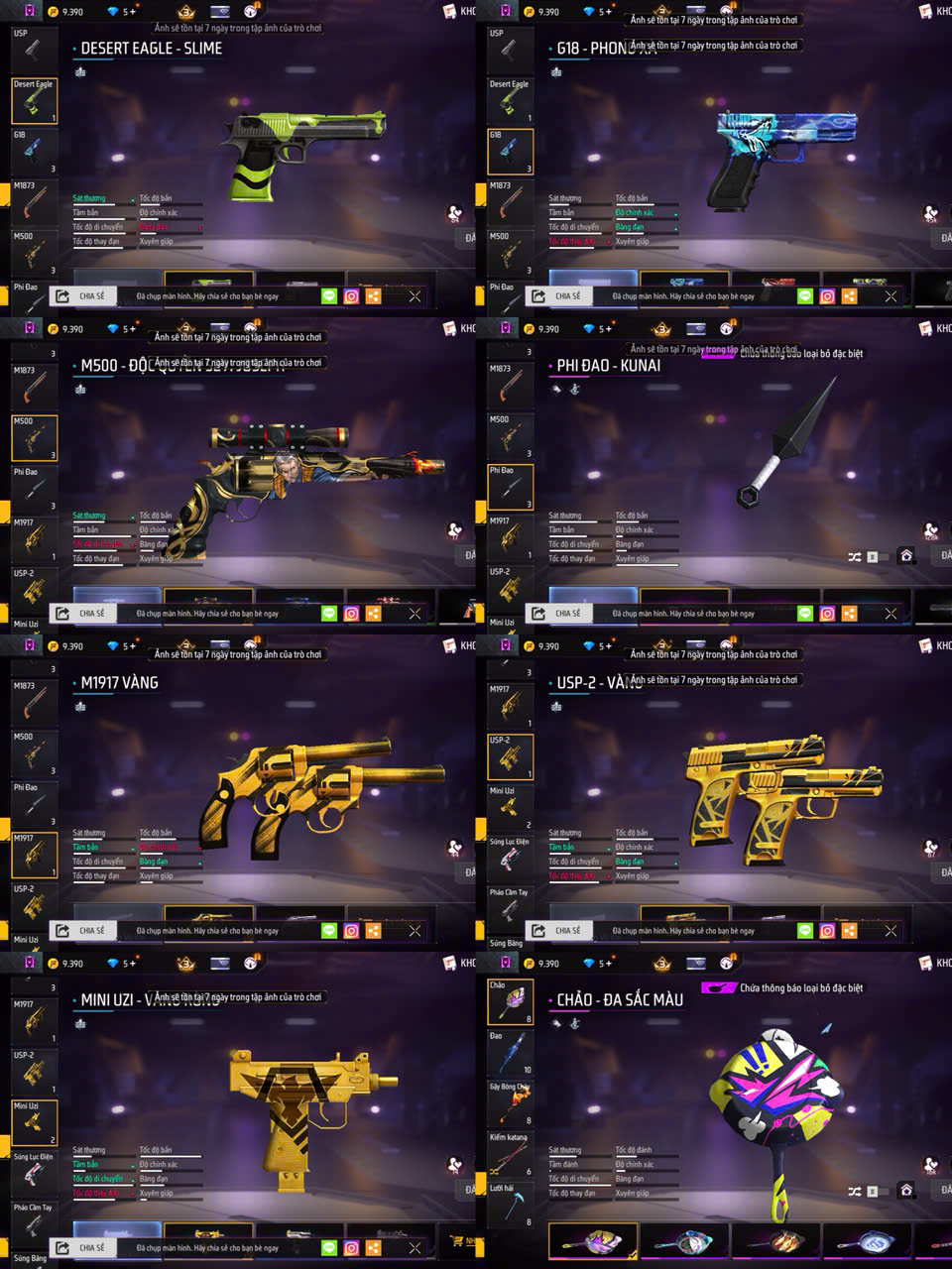Ảnh thu nhỏ 8