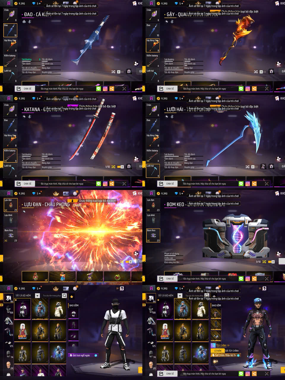Ảnh thu nhỏ 9