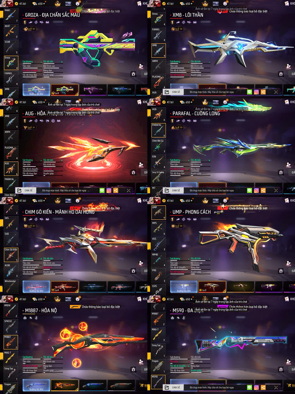 Ảnh thu nhỏ 4