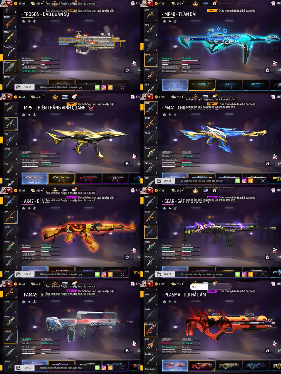 Ảnh thu nhỏ 5